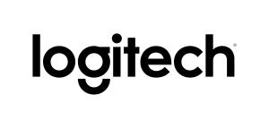 Logitech Select 5 Year Plan - N/A - WW