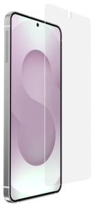 Invisiglass Am Screen Protector