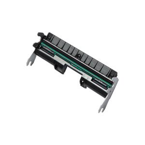 Thermal Printer Head 203dpi For Td-4410d And Td-4420dn (pa-hu2-001)
