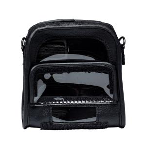 Pa-cc-003 Ip54 Protective Case With Shoulder Strap