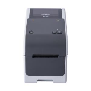 Td-2310d203 - Desktop Label Printer - Direct Thermal - 63mm - USB