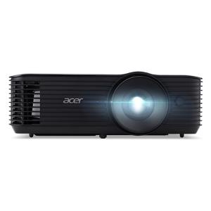 Projector X1228hn Dlp 3D 1024 X 768 Xga 4800 Lm