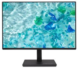 Desktop Monitor - Vero B277gbemiqpruzx - 27in - 1920 X 1080 (full Hd) - IPS 4ms