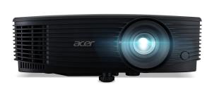 Projector X1329 1280 X 800 Wxga 4800 Lm
