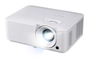 Projector Vero Pl2535 1920 X 1080 Full Hd 5500 Lm
