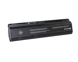 Battery Lion For Compaq Hp 9cell Cq32 Cq42 Cq56 Dv3 4000