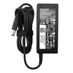 Ac Adapter 65 W 19 V Dc 3.42 A For Netbook