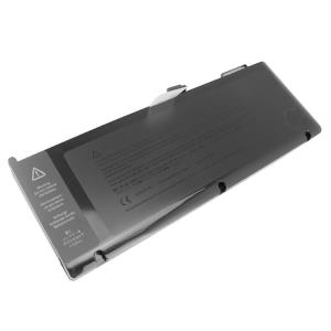 Battery MacBook Pro 15.4 Mid 2009 - 2010 Oem: A1321