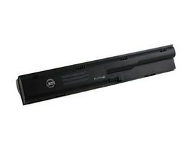 Battery Hp Probook 4430s 9c Oem:pr09 633735-241 633809-001