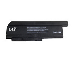 Battery Lenovo X220 X230 9c Oem:0a363070a36283 44 ++ 29++