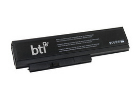 Battery Lenovo X220 X230 Oem:0a36305 0a36282 0a36306