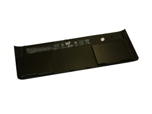 Replacement Battery For Hp Elitebook 810 G1 810 G2 810 G3 Replacing Oem Part Numbers Od06xl 698943-0