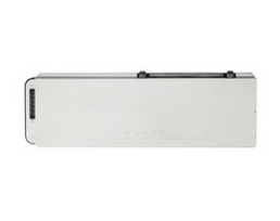 Replacement Battery For Apple MacBook Pro (15-inch Late 2008)// Mb470ll/a Mb471ll.a Mc026ll/a Laptop