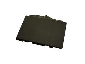 Replacement Battery For Elitebook 725 G3 820 G3 Series Replacing Oem Part Numbers Sn03xl 800514-001