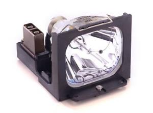 Replacement Projector Lamp For Smartboard Lightraise 60wi Replaces 1018580 Warra