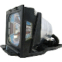 Projector Lamp - Uhp - 210 Watt - 3000 Hour(s) - For Hitachi Ed-x40, Ed-x42, Ed-x45, Cp-wx3011