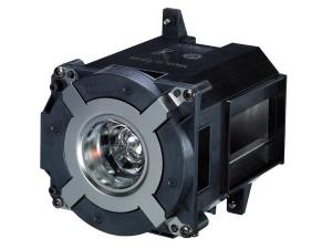 Replacement Lamp For Thenp-pa521u Pa571w Pa621x Np-pa622u
