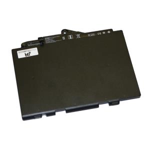 Replacement Battery For Hp Elitebook 720 G4 725 G4 820 G4 828 G4 Replacing Oem Part Numbers 854109-8