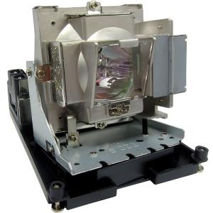 Lamp For Optoma Eh1060 Oem: Bl-fp280e