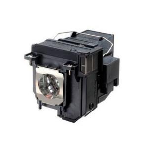 Bti Lamp For Brightlink 585wi  Oem