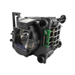 Lamp For Projectiondesign F3+ Xga  Oem: