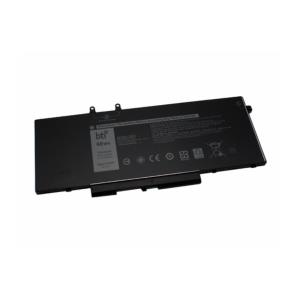 4c Battery Latitude 5501 Oem: 3hwpp 10x1j N2nll 1vy7f