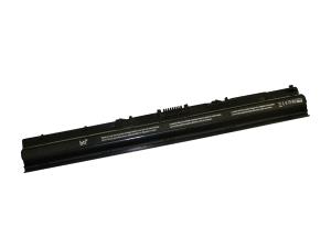 Replacement Battery For Dell Inspiron 3451 3452 3458 3558 5558 Vostro 14(3458) Vostro 3558 Laptops R