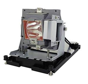 Lamp For Optoma Eh500 Oem: Bl-fu310b De.5811118436