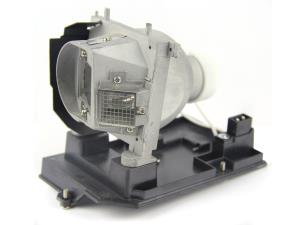 Lamp For Nec Np-u300x Oem: Np20lp