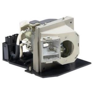 Lamp For Infocus In80 In81 Oem: Sp-lamp-032