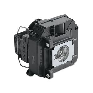 BTI Projector Lamp for EPSON ELPLP61 D6150 EB-430 EB-435W EB-910W