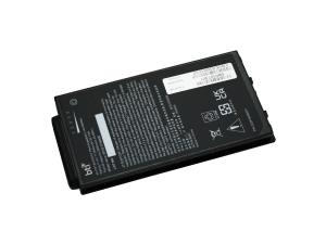 Battery 3c Getac F110 Oem: Gbm3x7