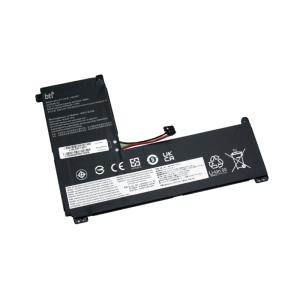 Replacement Laptop Battery For Lenovo IdeaPad 1 14igl05 IdeaPad 1-11igl05 81vt IdeaPad 1-14igl