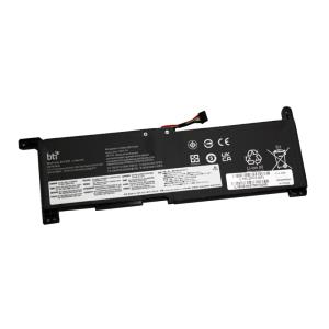 Replacement Laptop Battery For Lenovo IdeaPad 1 14ada05 IdeaPad 1-11ada05 82gv IdeaPad 1-14ada