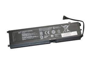 Replacement 4-cell Battery For Razer Blade 15 Base 2020