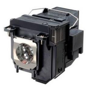 Replacement Lamp For Epson Powerlite 570 580 585wi 595wi