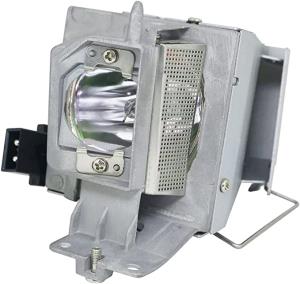 Bti Dell Lamp For 725-bbdo
