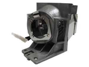 Bti Benq Lamp For 5j.jgt05.001 Mh733 Th671st