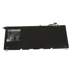 Replacement Battery for Dell XPS 13 9343 XPS 13 9350 replacing OEM part numbers JD25G // 7.4V