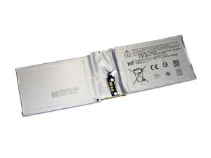 Bti 2c Battery Surface Book 1 Oem: G3hta020h G3hta044h
