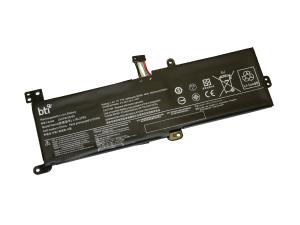 Bti 2c Battery IdeaPad 320-15 Oem:l16m2pb2 L16c2pb2 L16l2pb2