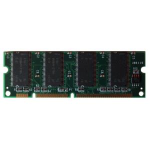 Dram 2GB DDR3 Cs310/410/510/ms81x/mx410/510 (57x9012)