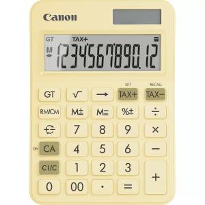 Ls-125kb-pyl Emea Hb Office Calculator