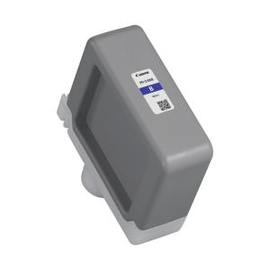 Ink Tank - Pfi-3100 - Standard Capacity - 160ml - Blue