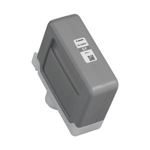 Ink Tank - Pfi-3300 - Standard Capacity - 330ml - Grey