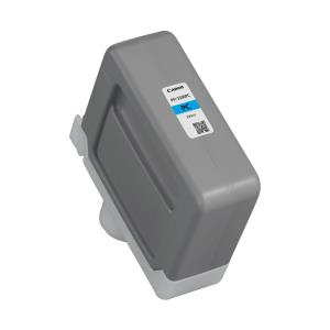 Ink Tank - Pfi-031 - Standard Capacity - 55ml - Photo Cyan