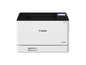 I-sensys Lbp673 Cdw Ii - Colour Prnter - Laser - A4 Duplex - USB/ Lan/ Wi-Fi