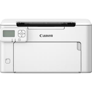 I-sensys Lbp122dw Ii - Mono Printer - Laser - A4 - Wi-Fi - White