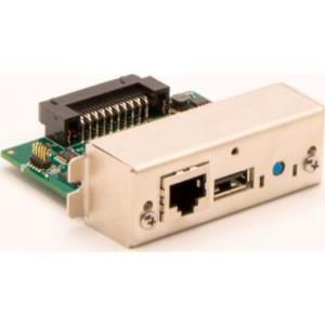 Compact Wi-Fi Card With Xml For Cl-e700 Series / Ct-s600 / 800ii / Cl-s400 / Cl-s6621