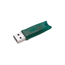 Flash Token - 1GB - USB Stick